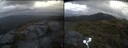./images/calvert/buxton2/20250524/buxton220250524_060011M.jpg