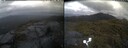 ./images/calvert/buxton2/20250524/buxton220250524_060510M.jpg