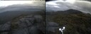 ./images/calvert/buxton2/20250524/buxton220250524_061009M.jpg