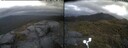 ./images/calvert/buxton2/20250524/buxton220250524_061509M.jpg