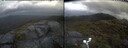 ./images/calvert/buxton2/20250524/buxton220250524_062509M.jpg