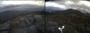 ./images/calvert/buxton2/20250524/buxton220250524_063510M.jpg