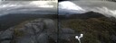 ./images/calvert/buxton2/20250524/buxton220250524_064010M.jpg