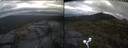 ./images/calvert/buxton2/20250524/buxton220250524_065011M.jpg