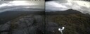 ./images/calvert/buxton2/20250524/buxton220250524_070011M.jpg