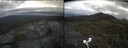 ./images/calvert/buxton2/20250524/buxton220250524_071510M.jpg