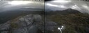 ./images/calvert/buxton2/20250524/buxton220250524_073010M.jpg