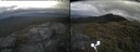 ./images/calvert/buxton2/20250524/buxton220250524_073509M.jpg