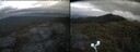 ./images/calvert/buxton2/20250524/buxton220250524_074010M.jpg