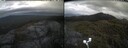 ./images/calvert/buxton2/20250524/buxton220250524_074509M.jpg