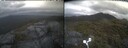 ./images/calvert/buxton2/20250524/buxton220250524_075510M.jpg