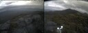 ./images/calvert/buxton2/20250524/buxton220250524_080012M.jpg