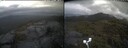 ./images/calvert/buxton2/20250524/buxton220250524_080510M.jpg