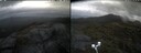 ./images/calvert/buxton2/20250524/buxton220250524_081010M.jpg