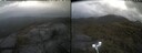 ./images/calvert/buxton2/20250524/buxton220250524_083011M.jpg