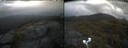 ./images/calvert/buxton2/20250524/buxton220250524_083510M.jpg