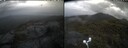 ./images/calvert/buxton2/20250524/buxton220250524_084010M.jpg