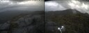 ./images/calvert/buxton2/20250524/buxton220250524_085010M.jpg