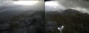 ./images/calvert/buxton2/20250524/buxton220250524_085510M.jpg