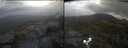 ./images/calvert/buxton2/20250524/buxton220250524_091510M.jpg