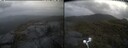 ./images/calvert/buxton2/20250524/buxton220250524_092510M.jpg