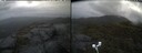 ./images/calvert/buxton2/20250524/buxton220250524_094009M.jpg