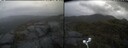 ./images/calvert/buxton2/20250524/buxton220250524_095510M.jpg