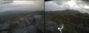 ./images/calvert/buxton2/20250524/buxton220250524_102510M.jpg