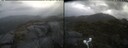 ./images/calvert/buxton2/20250524/buxton220250524_103510M.jpg