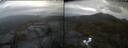 ./images/calvert/buxton2/20250524/buxton220250524_110011M.jpg