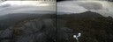 ./images/calvert/buxton2/20250524/buxton220250524_111011M.jpg