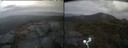 ./images/calvert/buxton2/20250524/buxton220250524_111510M.jpg