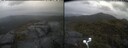 ./images/calvert/buxton2/20250524/buxton220250524_112510M.jpg