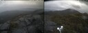./images/calvert/buxton2/20250524/buxton220250524_113011M.jpg