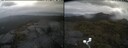 ./images/calvert/buxton2/20250524/buxton220250524_113508M.jpg