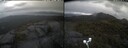./images/calvert/buxton2/20250524/buxton220250524_114510M.jpg