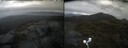 ./images/calvert/buxton2/20250524/buxton220250524_115508M.jpg