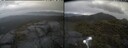./images/calvert/buxton2/20250524/buxton220250524_120011M.jpg