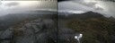 ./images/calvert/buxton2/20250524/buxton220250524_120509M.jpg