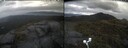 ./images/calvert/buxton2/20250524/buxton220250524_121010M.jpg