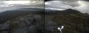 ./images/calvert/buxton2/20250524/buxton220250524_121510M.jpg