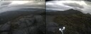 ./images/calvert/buxton2/20250524/buxton220250524_122009M.jpg