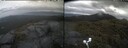 ./images/calvert/buxton2/20250524/buxton220250524_122510M.jpg