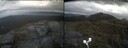 ./images/calvert/buxton2/20250524/buxton220250524_123510M.jpg