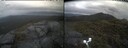 ./images/calvert/buxton2/20250524/buxton220250524_124010M.jpg