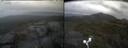 ./images/calvert/buxton2/20250524/buxton220250524_124511M.jpg