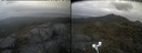 ./images/calvert/buxton2/20250524/buxton220250524_125010M.jpg