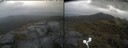 ./images/calvert/buxton2/20250524/buxton220250524_125510M.jpg