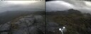 ./images/calvert/buxton2/20250524/buxton220250524_130012M.jpg