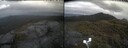 ./images/calvert/buxton2/20250524/buxton220250524_130510M.jpg